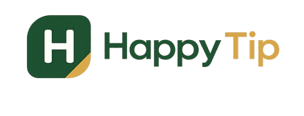 HappyTip
